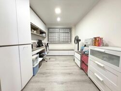 Blk 666 Choa Chu Kang Crescent (Choa Chu Kang), HDB 5 Rooms #552323921